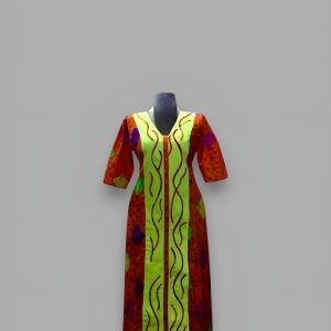 Home the chic bou bou