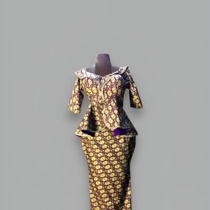 Home the chic bou bou