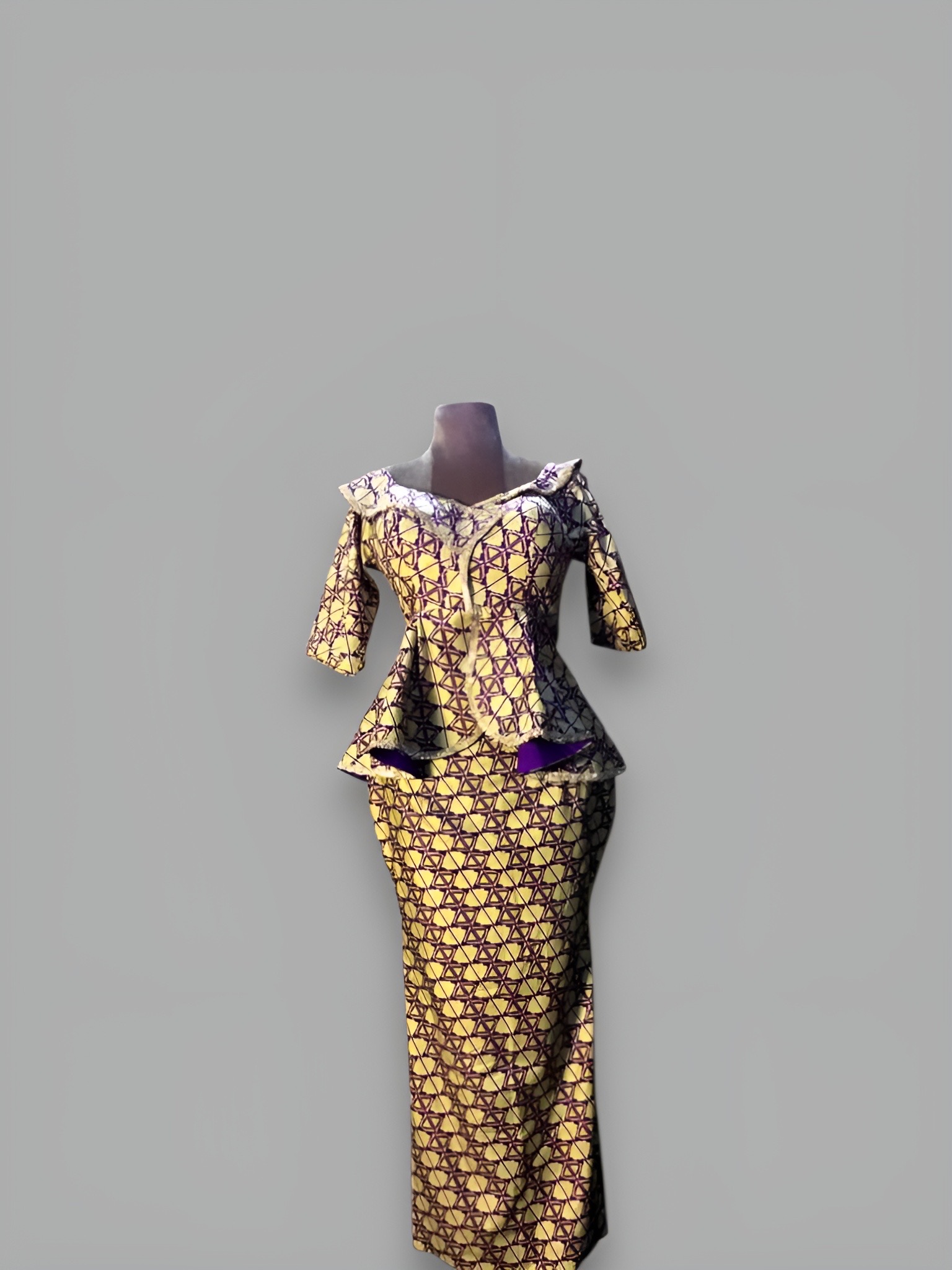 the chic bou bou the chic bou bou