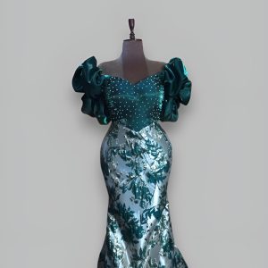 Home the chic bou bou