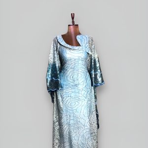 Home the chic bou bou