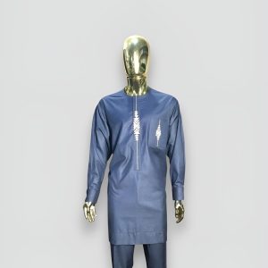 Home the chic bou bou