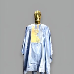 Home the chic bou bou